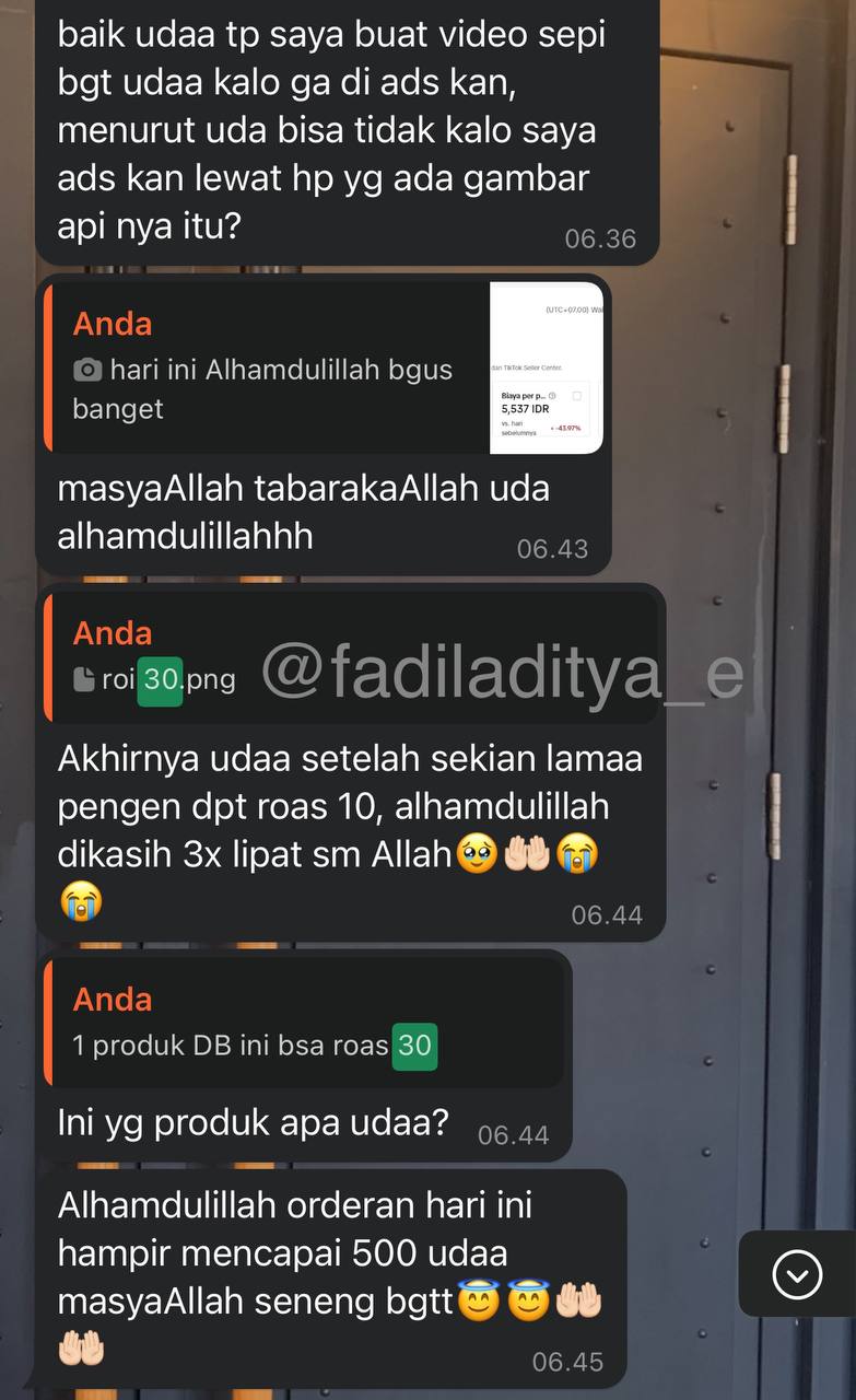 photo_2026-02-28_13-32-51