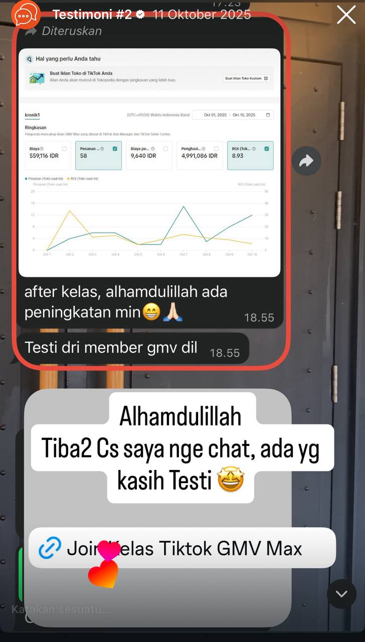 photo_2026-02-28_13-47-08