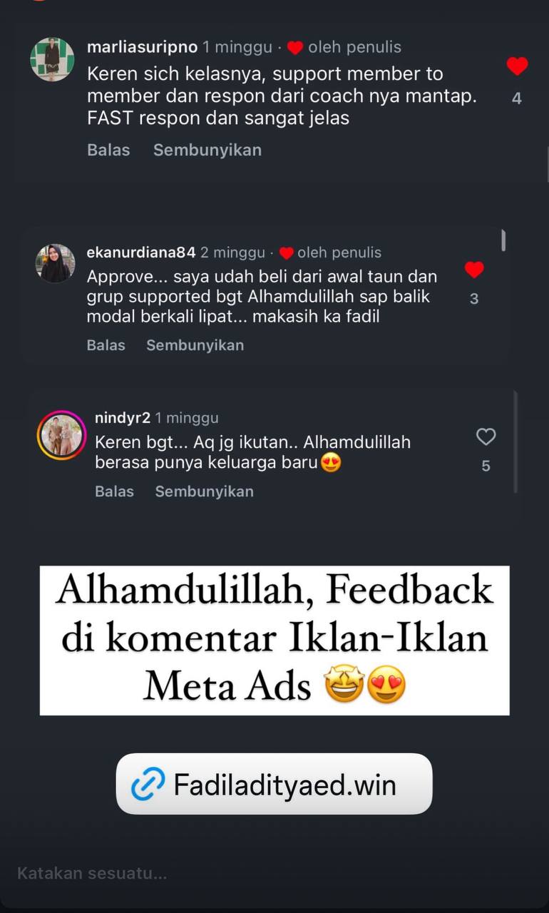 photo_2026-02-28_13-47-11