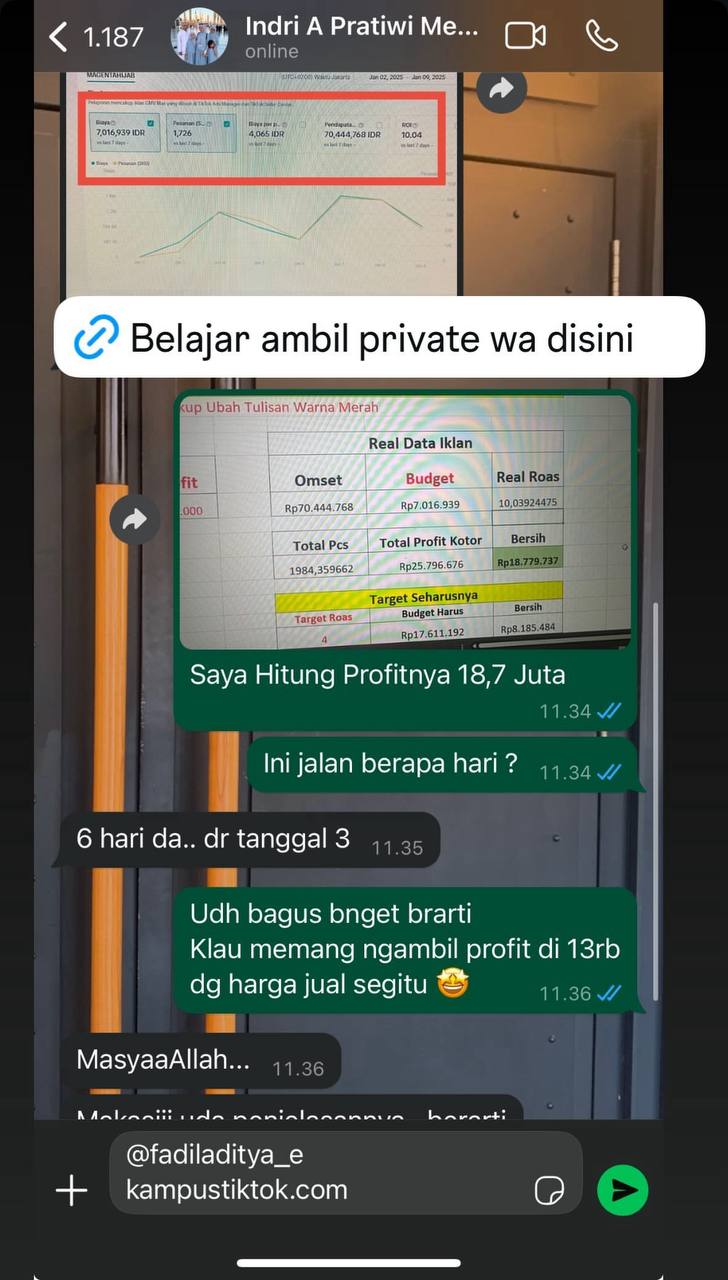 photo_2026-02-28_13-47-12