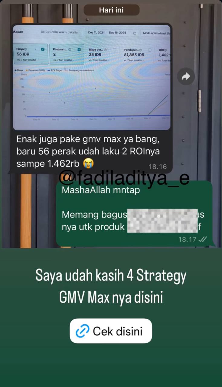 photo_2026-02-28_13-47-13