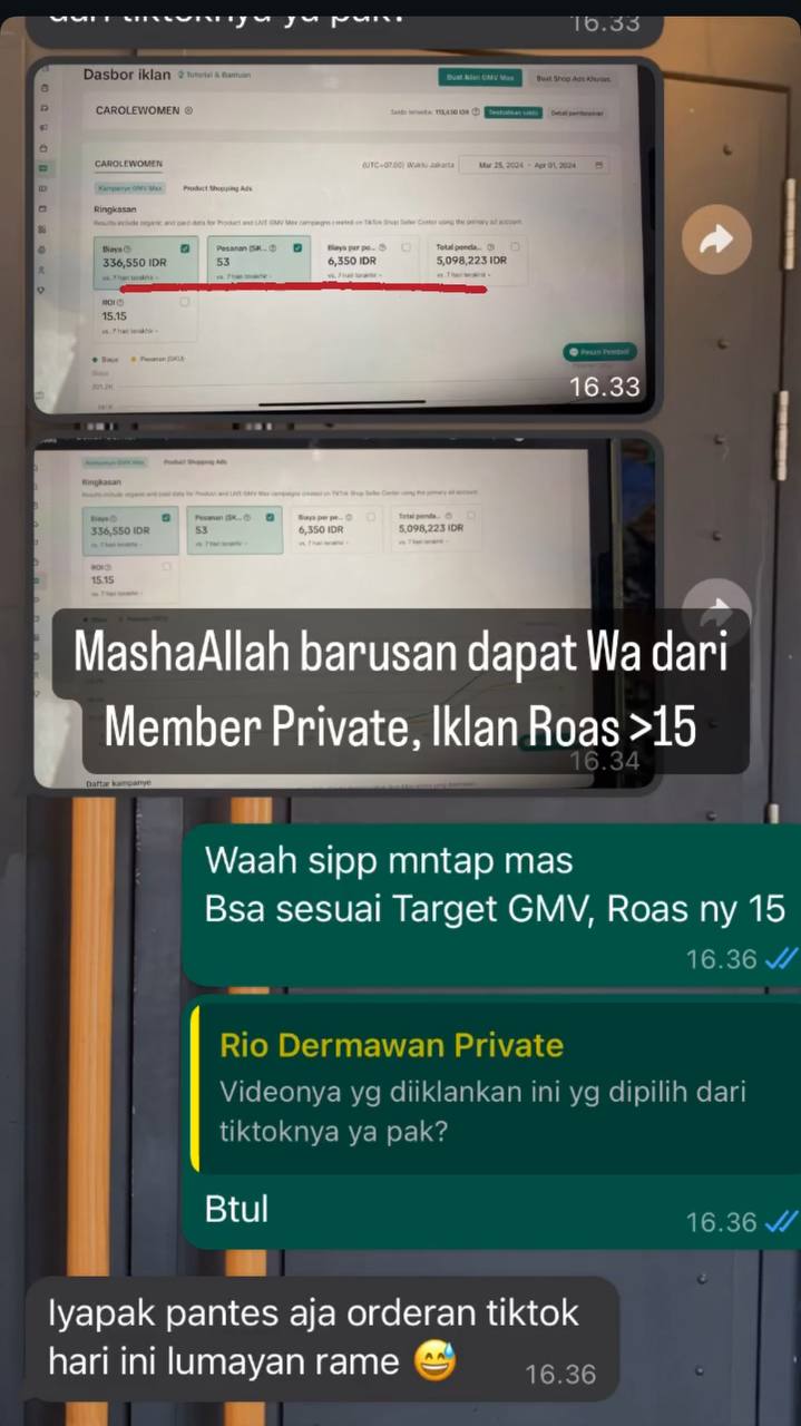 photo_2026-02-28_13-47-14