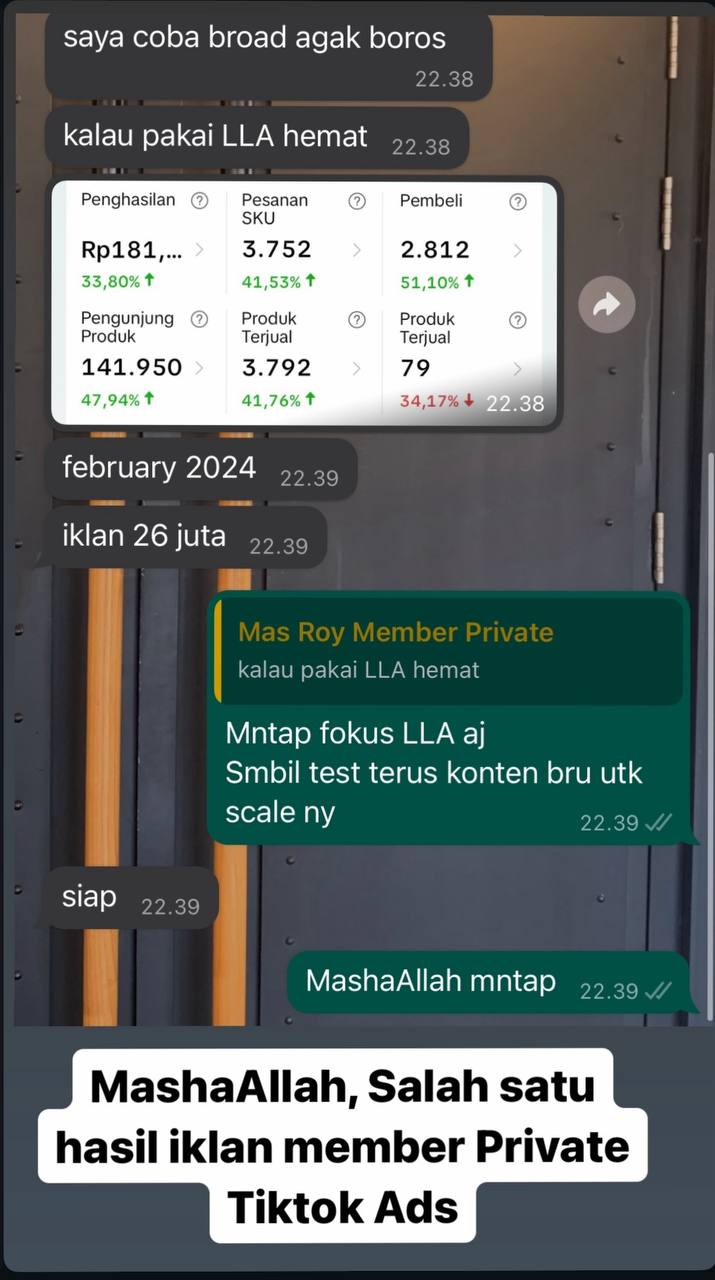 photo_2026-02-28_13-47-16